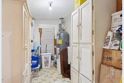 2509 Bird Street, Fort Worth, TX 76111 - Photo 9