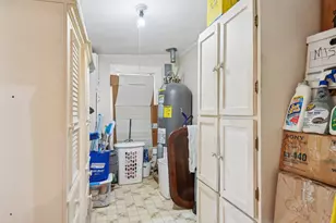 2509 Bird St, Fort Worth, TX 76111 - Photo 9