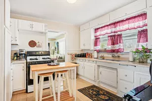 2509 Bird St, Fort Worth, TX 76111 - Photo 27