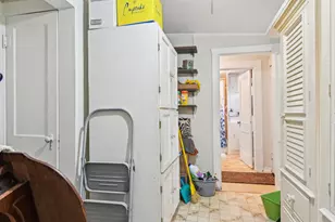 2509 Bird St, Fort Worth, TX 76111 - Photo 13