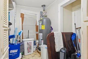 2509 Bird St, Fort Worth, TX 76111 - Photo 15