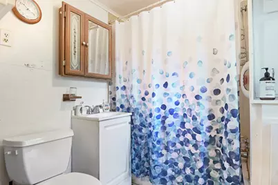 2509 Bird Street, Fort Worth, TX 76111 - Photo 17