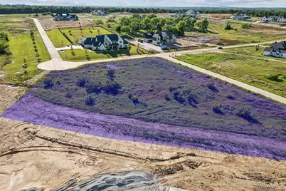 2801 Romero Way, Bartonville, TX 76226 - Photo 1