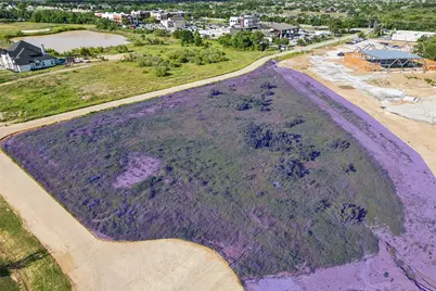 2801 Romero Way, Bartonville, TX 76226 - Photo 3