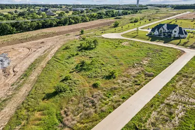 2801 Romero Way, Bartonville, TX 76226 - Photo 7