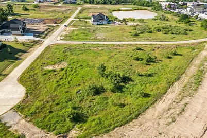 2801 Romero Way, Bartonville, TX 76226 - Photo 9