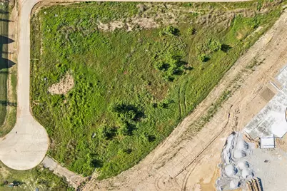 2801 Romero Way, Bartonville, TX 76226 - Photo 5