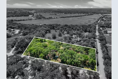 168 Barker Lane, Waco, TX 76705 - Photo 29