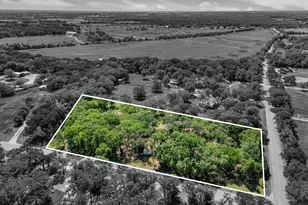 168 Barker Ln, Waco, TX 76705 - Photo 29