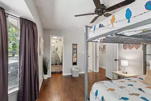 168 Barker Ln, Waco, TX 76705 - Photo 13