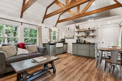 168 Barker Lane, Waco, TX 76705 - Photo 23