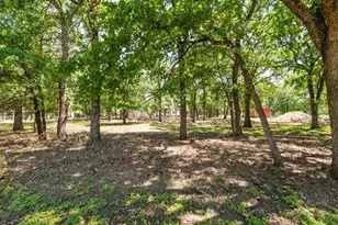 168 Barker Ln, Waco, TX 76705 - Photo 27