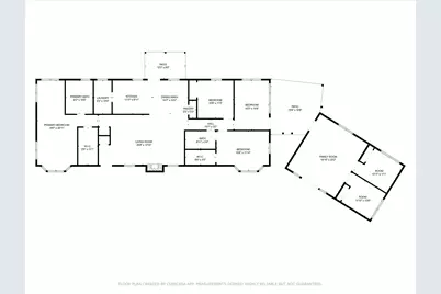 168 Barker Lane, Waco, TX 76705 - Photo 31