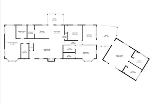 168 Barker Ln, Waco, TX 76705 - Photo 31