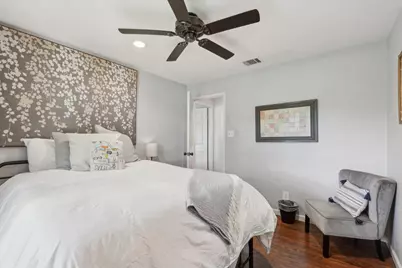 168 Barker Lane, Waco, TX 76705 - Photo 11