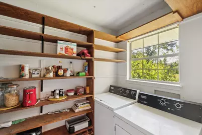 168 Barker Lane, Waco, TX 76705 - Photo 7