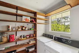 168 Barker Ln, Waco, TX 76705 - Photo 7