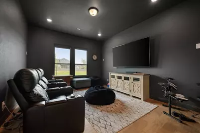 2506 Grandview Lane, Argyle, TX 76226 - Photo 23