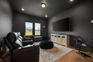 2506 Grandview Ln, Argyle, TX 76226 - Photo 23