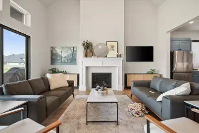 2506 Grandview Lane, Argyle, TX 76226 - Photo 7