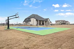 2506 Grandview Ln, Argyle, TX 76226 - Photo 1