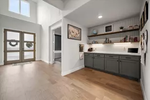 2506 Grandview Ln, Argyle, TX 76226 - Photo 5