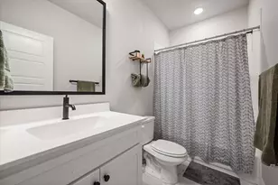 2506 Grandview Ln, Argyle, TX 76226 - Photo 31