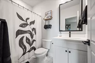 2506 Grandview Ln, Argyle, TX 76226 - Photo 29