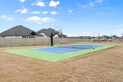 2506 Grandview Lane, Argyle, TX 76226 - Photo 35