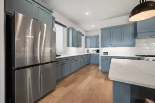 2506 Grandview Ln, Argyle, TX 76226 - Photo 13