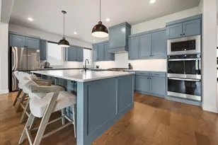 2506 Grandview Ln, Argyle, TX 76226 - Photo 11