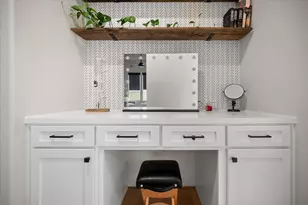 2506 Grandview Ln, Argyle, TX 76226 - Photo 15