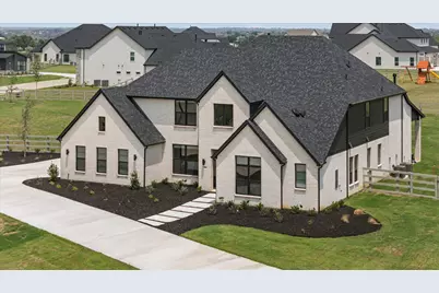 2506 Grandview Lane, Argyle, TX 76226 - Photo 3