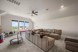 2506 Grandview Ln, Argyle, TX 76226 - Photo 27