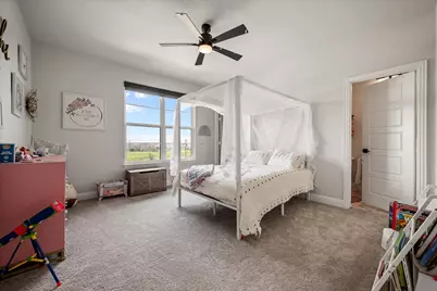 2506 Grandview Lane, Argyle, TX 76226 - Photo 25