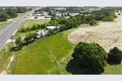 Tbd 377 Highway, Pilot Point, TX 76258 - Photo 3