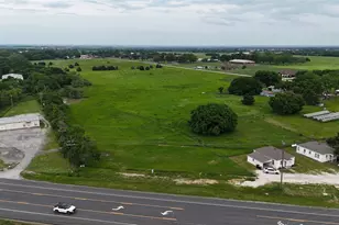 Tbd 377 Hwy, Pilot Point, TX 76258 - Photo 1