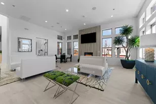 6800 Gladly, McKinney, TX 75071 - Photo 5