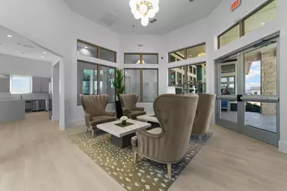 6800 Gladly, McKinney, TX 75071 - Photo 7