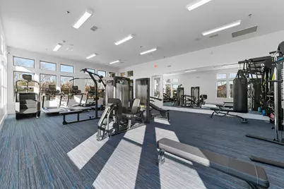 6800 Gladly, McKinney, TX 75071 - Photo 3