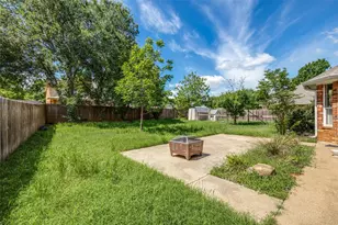 2404 Summer Ct, Arlington, TX 76001 - Photo 27