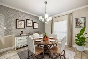 2404 Summer Ct, Arlington, TX 76001 - Photo 3