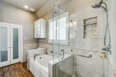 2404 Summer Court, Arlington, TX 76001 - Photo 15