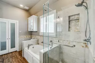 2404 Summer Ct, Arlington, TX 76001 - Photo 15