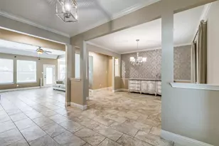 2404 Summer Ct, Arlington, TX 76001 - Photo 7