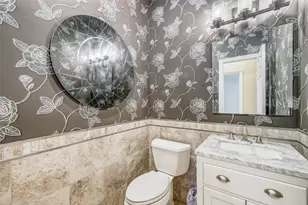 2404 Summer Ct, Arlington, TX 76001 - Photo 13