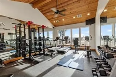 761 Sunset Court, Mabank, TX 75143 - Photo 7