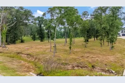 761 Sunset Court, Mabank, TX 75143 - Photo 9