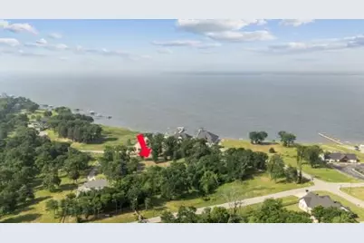 761 Sunset Court, Mabank, TX 75143 - Photo 5