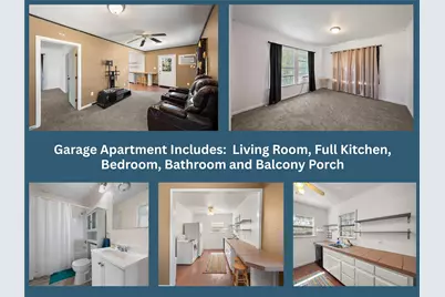 1817 Woodlawn Avenue, Corsicana, TX 75110 - Photo 27